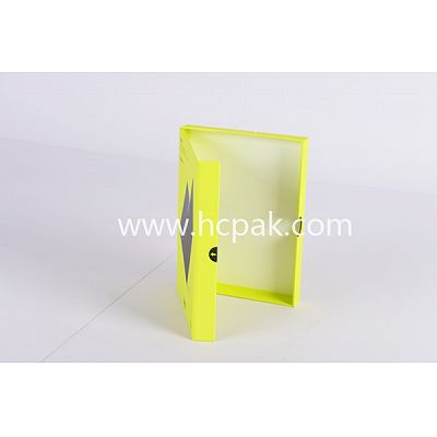 Custom Box Packaging For Computer