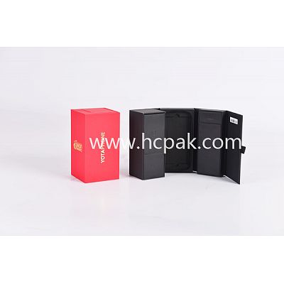 Mobile Phone Packaging Box
