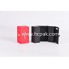 Mobile Phone Packaging Box