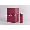 Portable Wine Gift