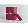 Portable Wine Gift
