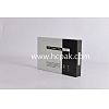 Paper Box For Tiles