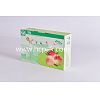 Fruit Packaging Box