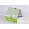 Fruit Packaging Box