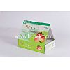 Fruit Packaging Box