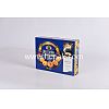 Cookies Packaging Carton Box