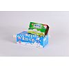 Milk Packaging Box