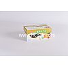 Milk Packaging Box