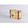 Food Packaging Box Organic Rice
