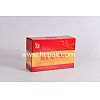 Native custom packaging