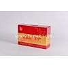 Native custom packaging