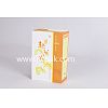 Food Packaging Box