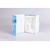 Water Purifier Paper Box